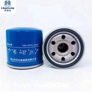 Wholesale JX0604 Oil Filter Cross Reference from china suppliers
