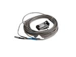 PR6424/010-040 EPRO 16mm Eddy Current Sensor For Industrial