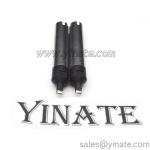 911G-40D Robotic Soldering Iron Tip for Quick Soldering Robot Welding Soldering