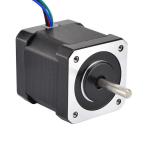 Faradyi Vsm0632 6Mm Micro Linear Closed Loop Dc Stepper Motor Nema 34 Reebok