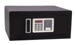 Hotel Safe Wd32 Home Safe 301-400mm Depth Single Door for Laptops