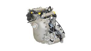 Wholesale E4C-00-000-BHY Aircraft Engine E4A-00-000-BHY AE300 Austro Engine, , from china suppliers