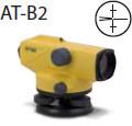Topcon Auto Level AT-B2 New Brand High Copy with Good Quality