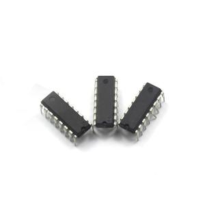 Wholesale TRS202EING4 from china suppliers