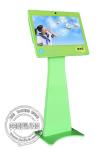 21.5 Inch Kindergarten Wifi Digital Signage Students Management School Digital