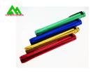 Medical LED Pen Torch Light Handle Magnet Lamp Work Flashlight