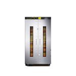 Professional Food Dehydrator Dryer Machine Food Dehydrator Dryer Machine Food