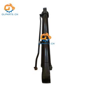 Wholesale 242-6855 2426855 For Caterpillar CAT 324D E324D Excavator Hydraulic Bucekt Cylinder OEM from china suppliers