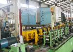 ASTM B280 Refrigeration, ASTM B88, Type K, Type L, Type M, Copper Tube