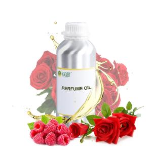 Wholesale Rose Perfume Bulk Fragrance Oils 50kg iron Packing from china suppliers