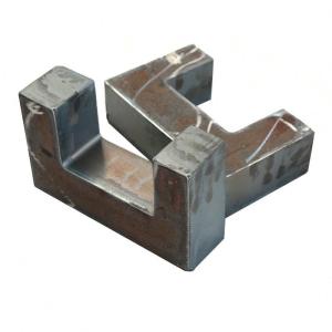 Wholesale 150mm Steel Plate CNC Flame Cutting TUV Tube Bending Services OEM from china suppliers