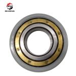 Precision 6222 M/C3VL0241 Electrical Insocoat Deep Groove Ball Bearing