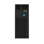 Refrigeration Form Air Cooling 40KW 40000W 40KVA Precision Air Conditioner for