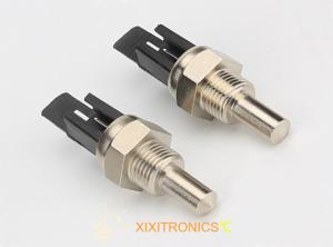 Wholesale Wall Mounted Boiler Immersion Temperature Sensor Plug - In Immersion Probes MFL Series from china suppliers