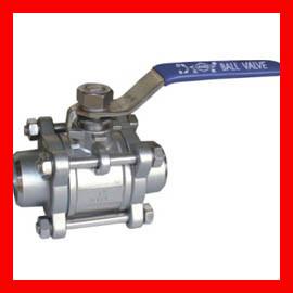 Wholesale Self Relieving Seat Floating Ball Valve 28mm ANS I/ JIS / API / ASME / DIN / BS Standard from china suppliers