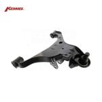 0220-D40LF KEMMEX CQ0282R Control Arm for Nissan FRONTIER/NAVARA THI MAKE/NP300