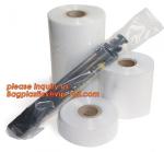 Poly Bags Clear Poly Bags Clear Poly Bag Assorted Poly Tubing Clear Poly Tubing