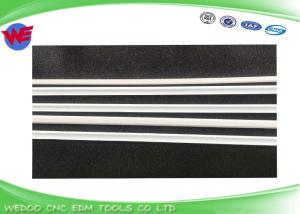 Wholesale 3034651 3034607 Sodick EDM Seal Plate 118507A MT404633A 118581A 118514 3031173 from china suppliers