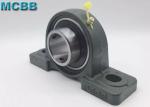 UCP312 Sealed Pillow Block Ball Bearing With High Temperature Resistance