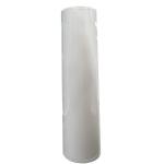Domestic Mini Split Hot Water Heater R410A High Efficiency Air Source Heat Pump