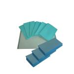 Factory cheap price for the Disposable Nursing Pads Underpad Medical underpads