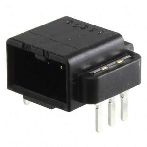 Wholesale GT8E-3P-DS from china suppliers