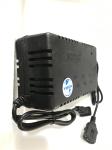 67.2V Lithium Ion Battery Chargers With OVP OCP Function