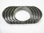 For Ford 3.5L 3.7L Engine Parts Connecting Rod Bearing Durable 7U3Z6211A