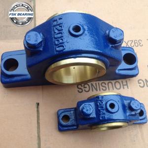 Wholesale H2070 Plummer Block And Flanged Housing Units With Four Bolts from china suppliers