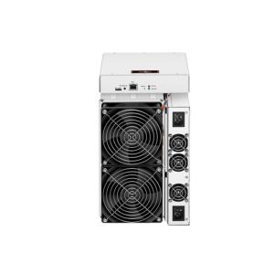 Wholesale Blockchain Antminer Bitcoin Miner Machine 2520W With Strong Power Supply from china suppliers