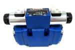 R900561288 4WE6J6X/EG24N9K4 4WE6J62/EG24N9K4 Rexroth Directional Spool Valve