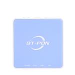 BT PON 1GE BOSA FTTH Single Port GPON GEPON EPON ONU