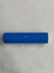 High Capacity 16000mAh Lithium Thionyl Chloride Battery -55°C To 85°C 200mA Max