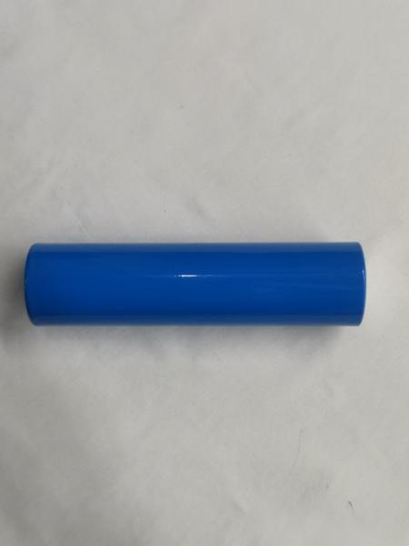 High Capacity 16000mAh Lithium Thionyl Chloride Battery -55°C To 85°C 200mA Max