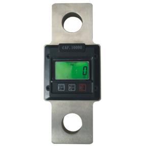 Wholesale Mini Hanging Scale OCS-WTH02 from china suppliers