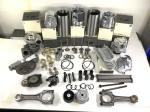 C-9 Engine Overhaul Rebuild Kit For Cat Genuine Parts