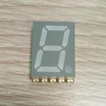 Ultra Bright White 100 000 Hours SMD LED Digital LED Display for Home Appliances