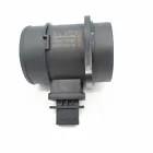Wholesale GENUINE Mass Air Flow Sensor For 2016-2020 Hyundai Sonata Kia Optima 28164-2E000 from china suppliers
