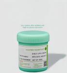 SMT Solder Paste Environmentally Friendly High Temperature Tin Slurry No-clean