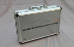 Rome Version Quantum Health Test Machine , Non-invasive Painless