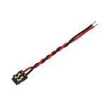 Vh Xh Jst Electric Wire Harness ISO14000