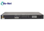 Huawei S5700S-52P-LI-AC S5700 Series 48 Port Ethernet Gigabit Switch