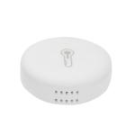 Temperature and humidity sensor(TT001-ZA)