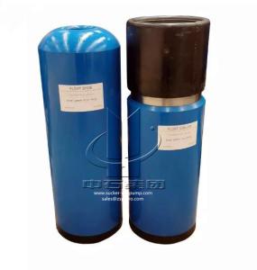 Wholesale Oilfield Non Rotating Type Casing Float Shoe 4 1/2&quot; - 36&quot; from china suppliers