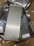 3500/61 133819-02 - RTD/TC TEMP I/O MODULE