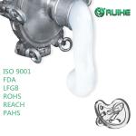 Rapidly Heat - Cured Liquid Silicone Rubber LSR Material For Microwave