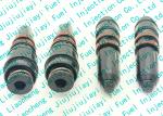Diesel Engine Cummins Car Fuel Injector 4914308 Excellent Performance