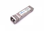 10gbase-Er Compatible Sfp+ Optical Transceiver For 1550nm Sfp-10gb-Er