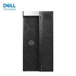 Original Intel Xeon Gold 5118 2.3GHz Precision Tower Workstation t7920