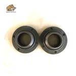 Custom Driven Flange Truck Spares 11145300 For A40e